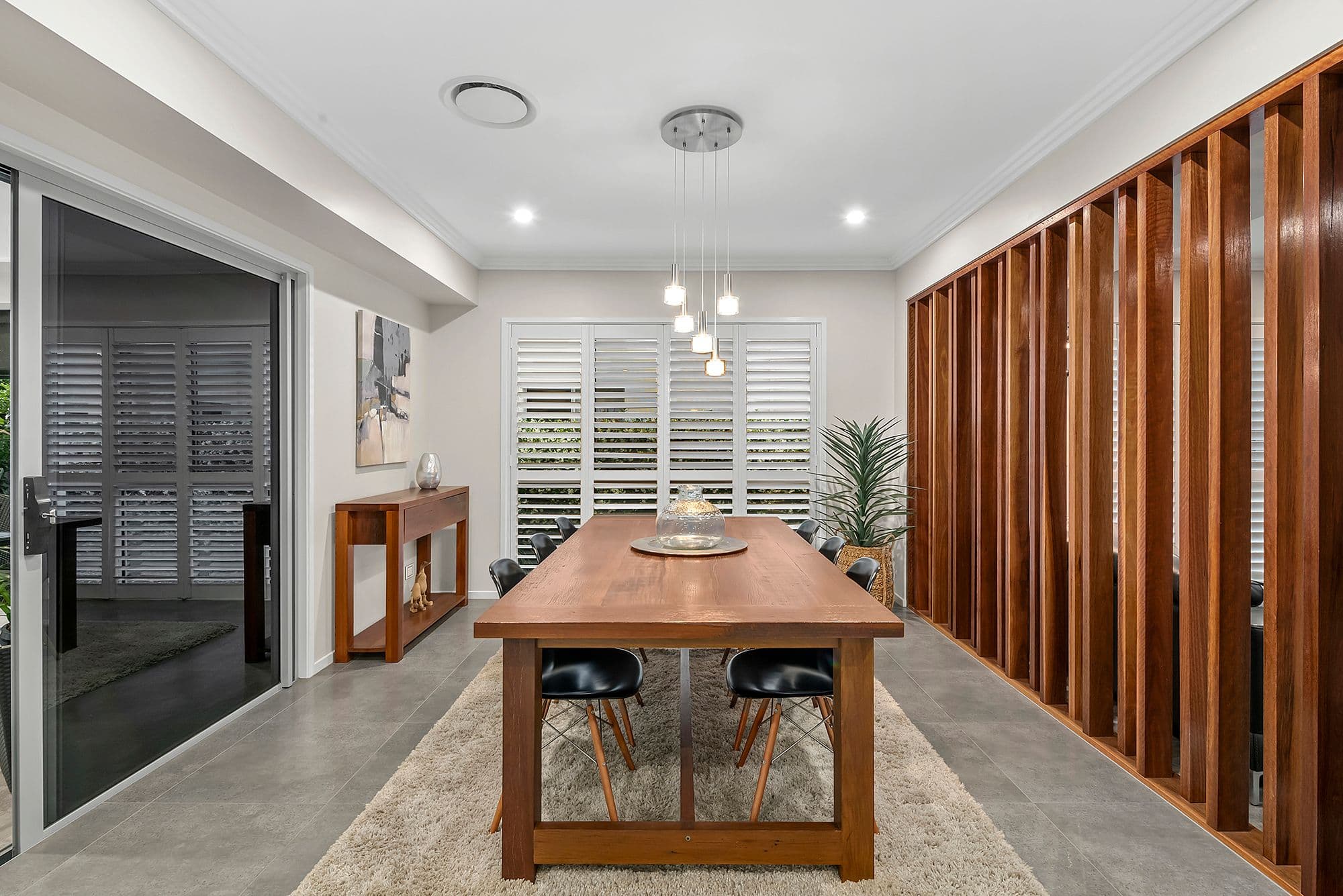 16 Outlook Crescent, Bridgeman Downs QLD 4035, Bridgeman Downs - Thumbnail 6
