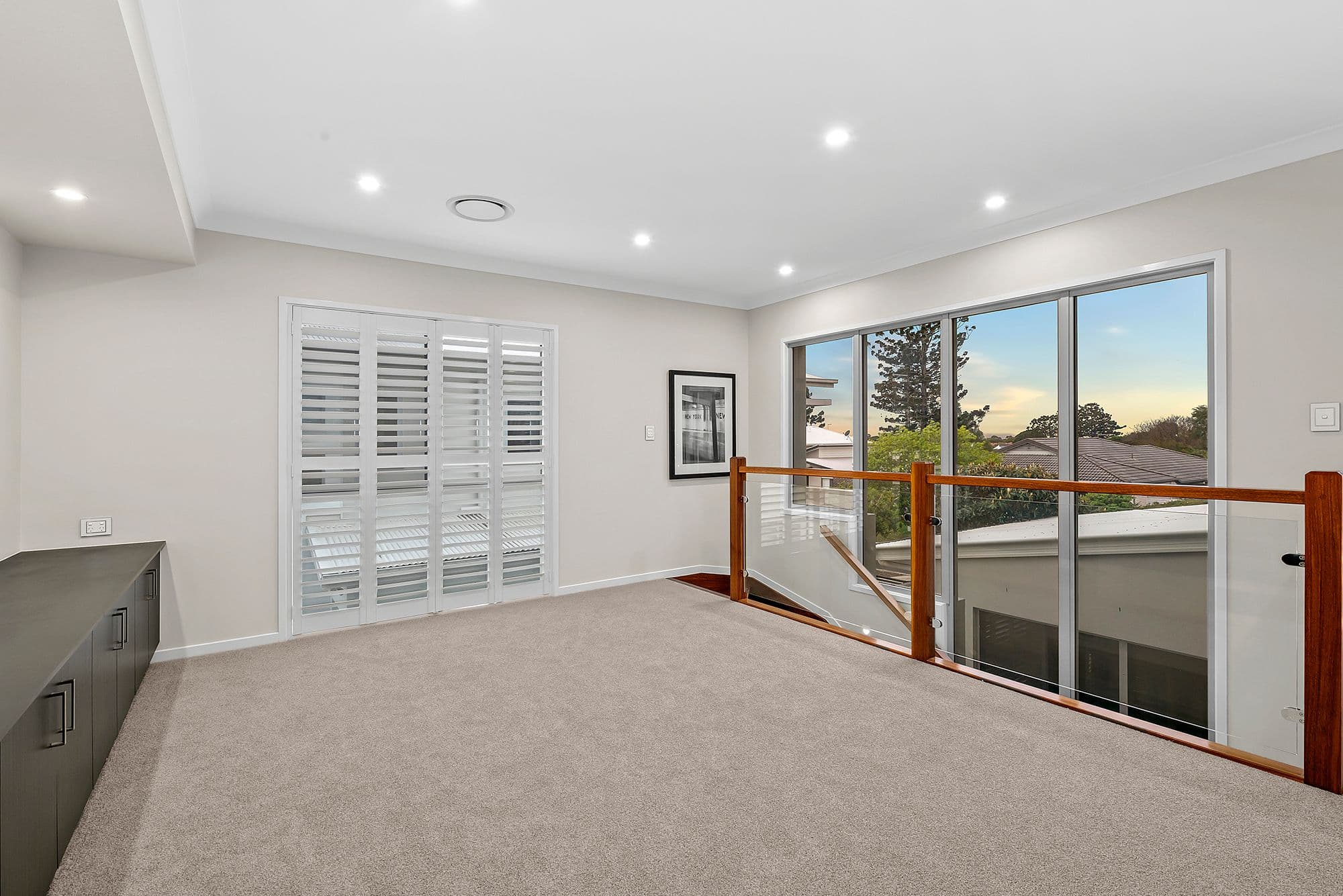 16 Outlook Crescent, Bridgeman Downs QLD 4035, Bridgeman Downs - Thumbnail 8