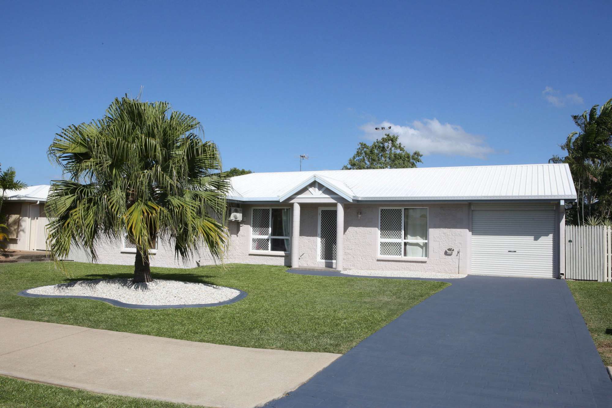 8 Peppertree Street, KIRWAN QLD 4817, Kirwan - Thumbnail 2