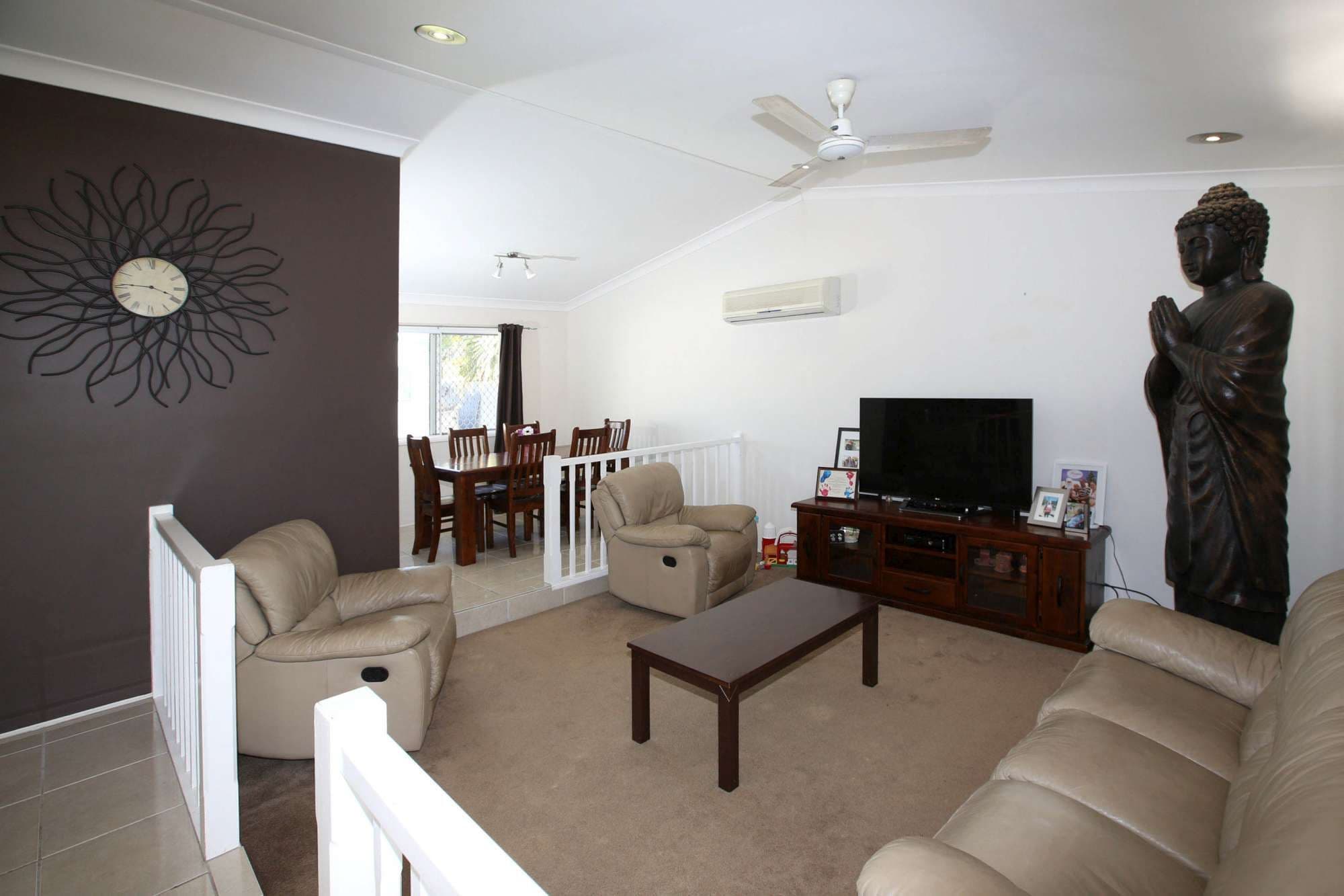 8 Peppertree Street, KIRWAN QLD 4817, Kirwan - Thumbnail 6