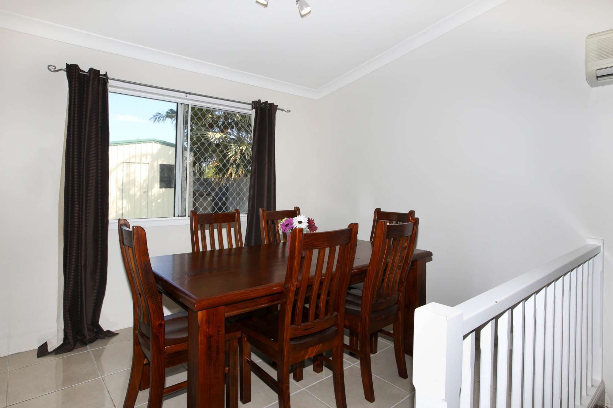 8 Peppertree Street, KIRWAN QLD 4817, Kirwan - Thumbnail 7