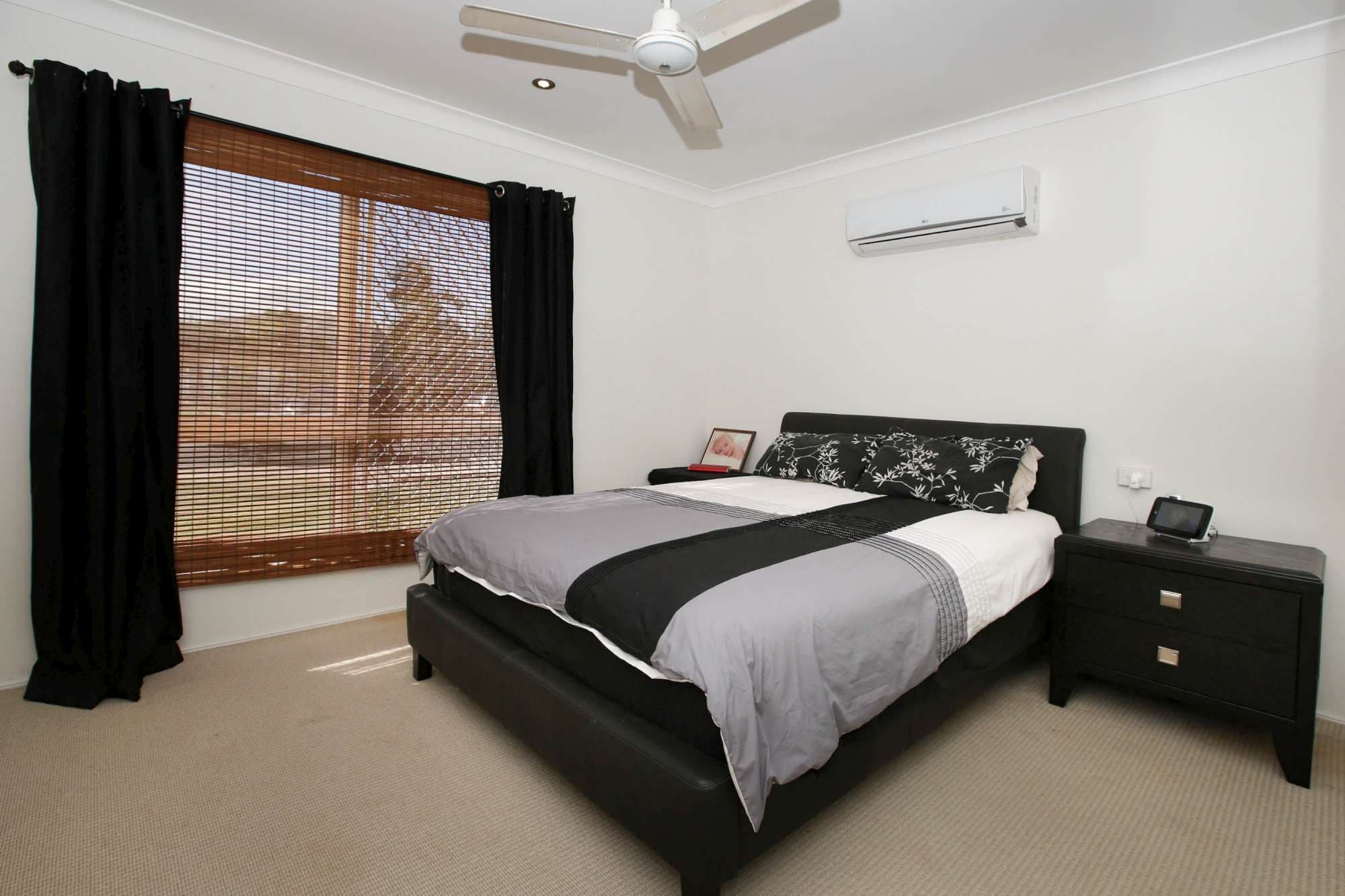 8 Peppertree Street, KIRWAN QLD 4817, Kirwan - Thumbnail 8