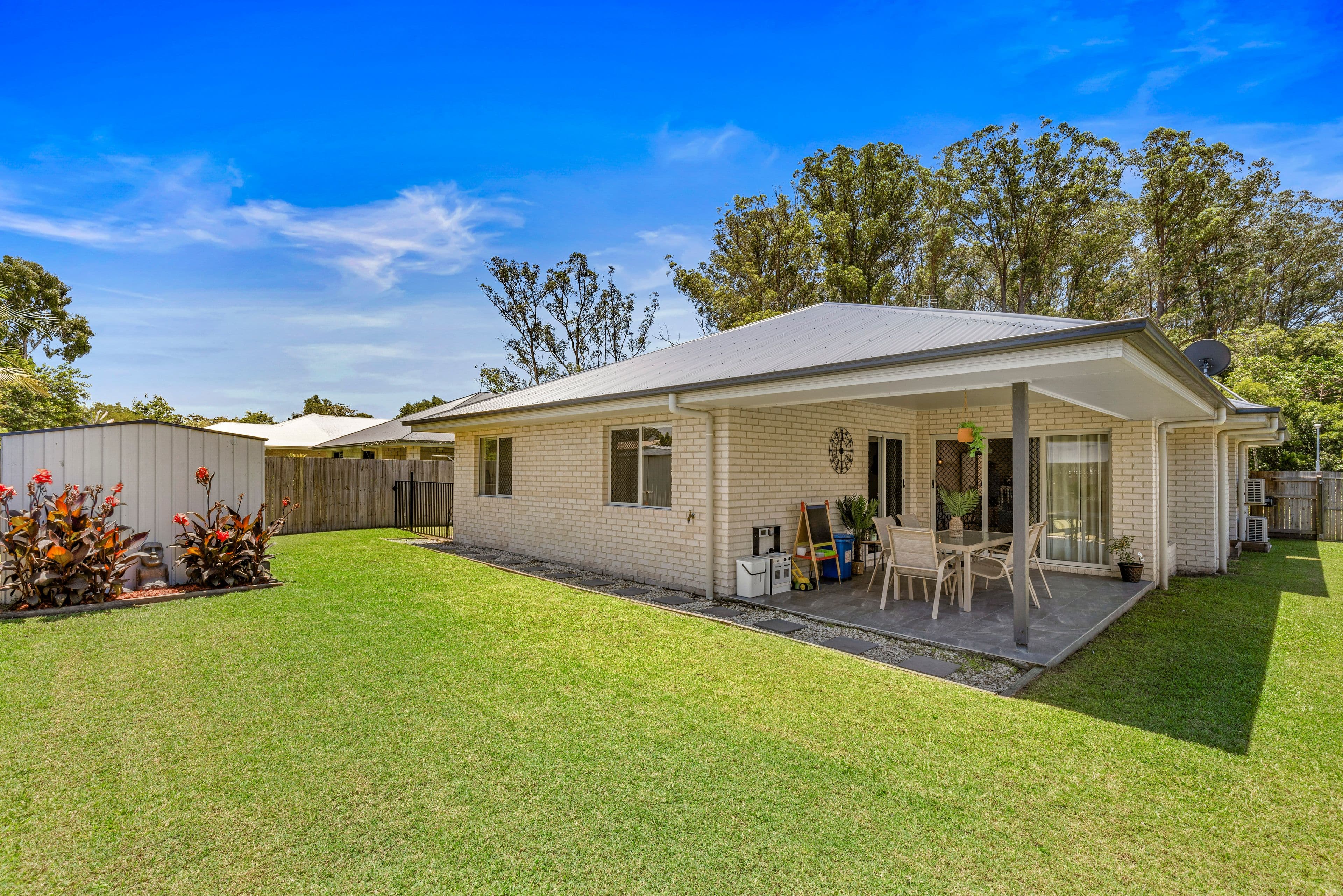 66 Montrose Street, Beerwah QLD 4519, Beerwah - Image 1