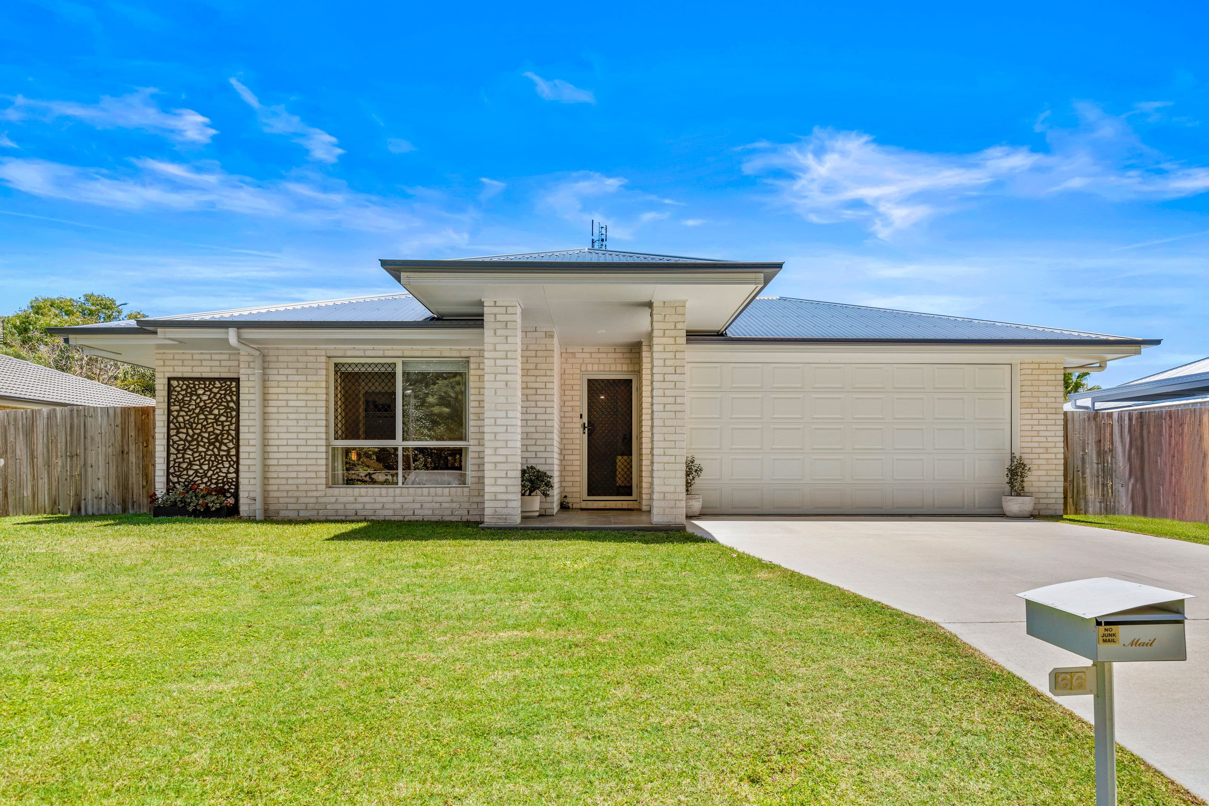 66 Montrose Street, Beerwah QLD 4519, Beerwah - Thumbnail 2