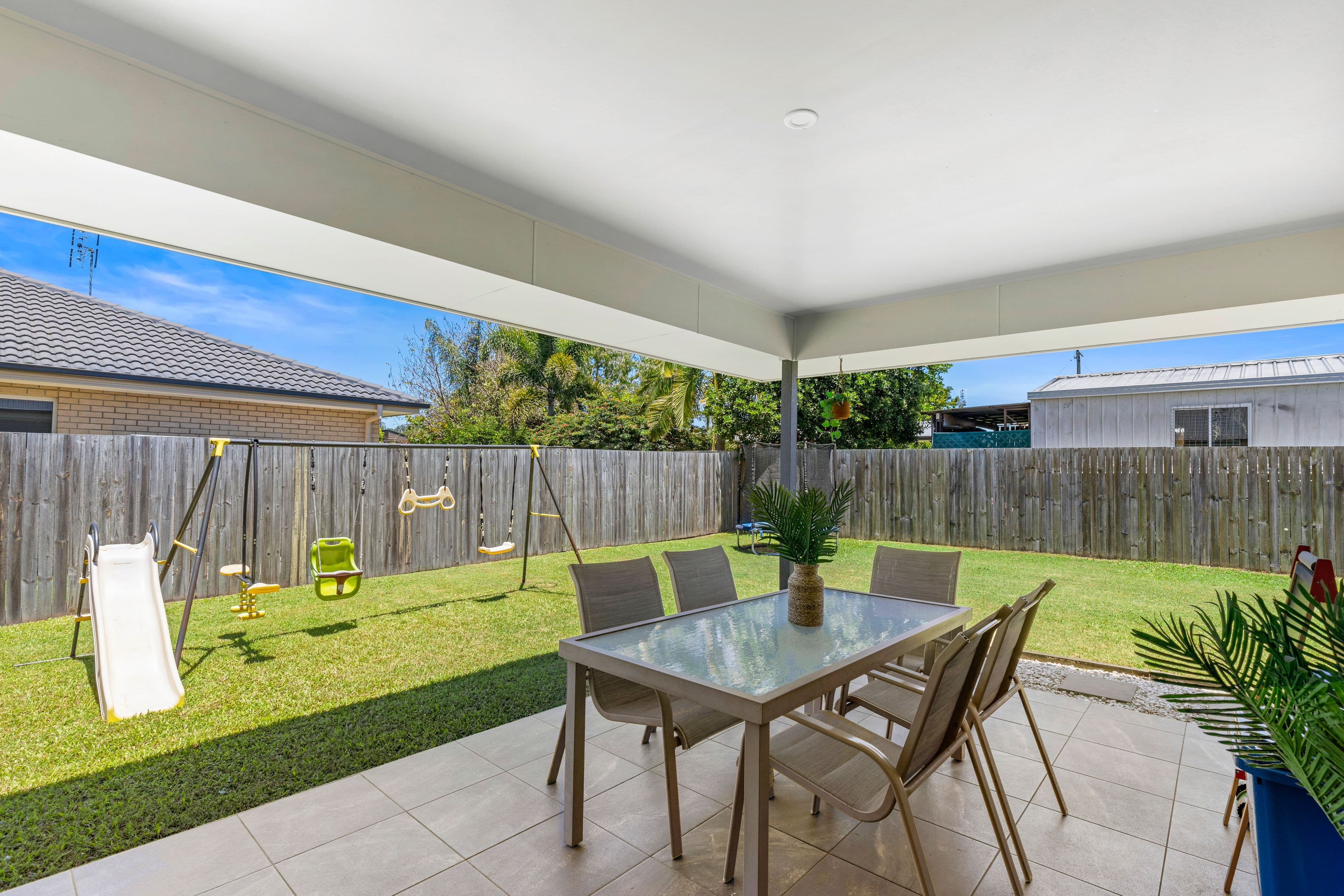 66 Montrose Street, Beerwah QLD 4519, Beerwah - Thumbnail 3