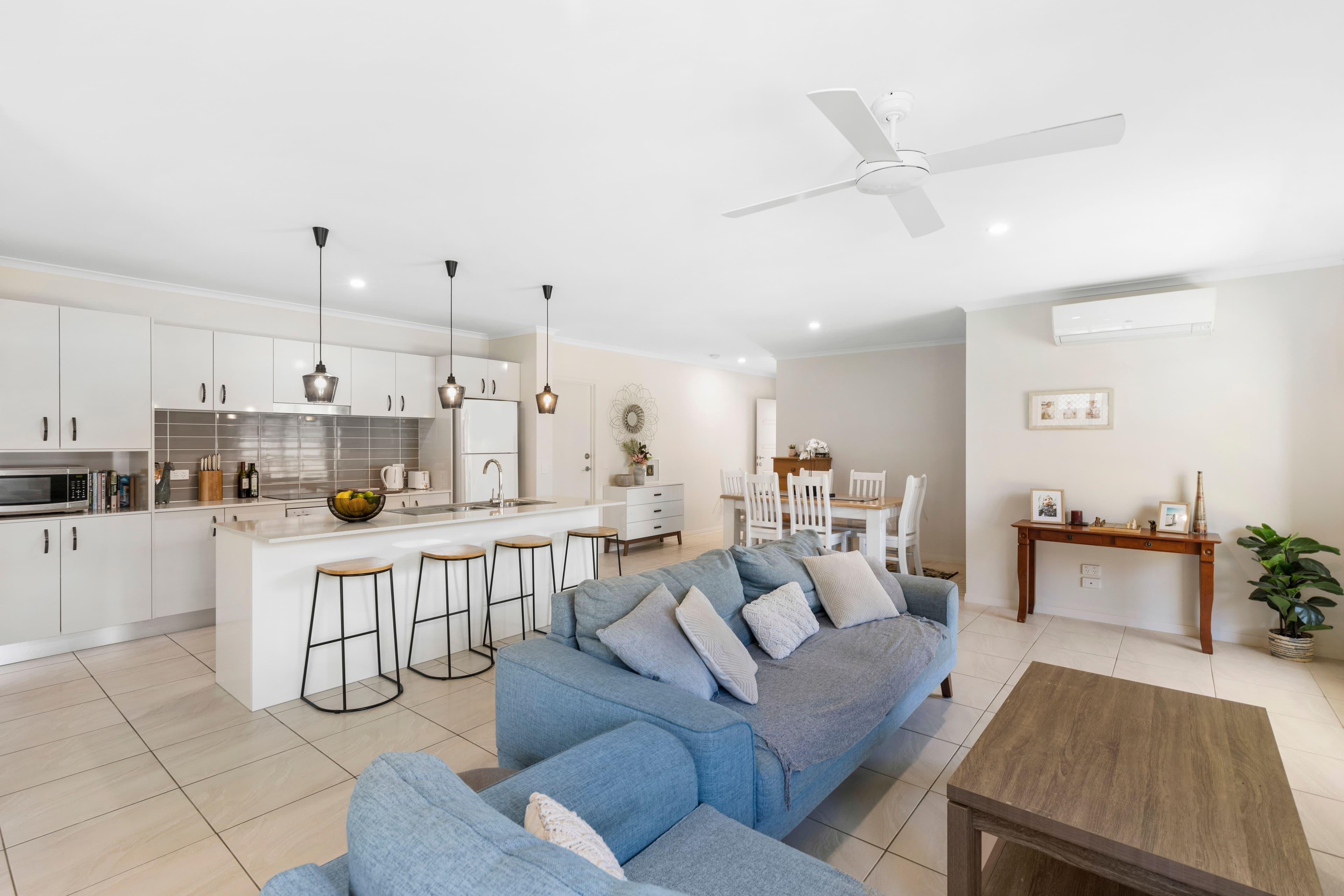 66 Montrose Street, Beerwah QLD 4519, Beerwah - Thumbnail 4