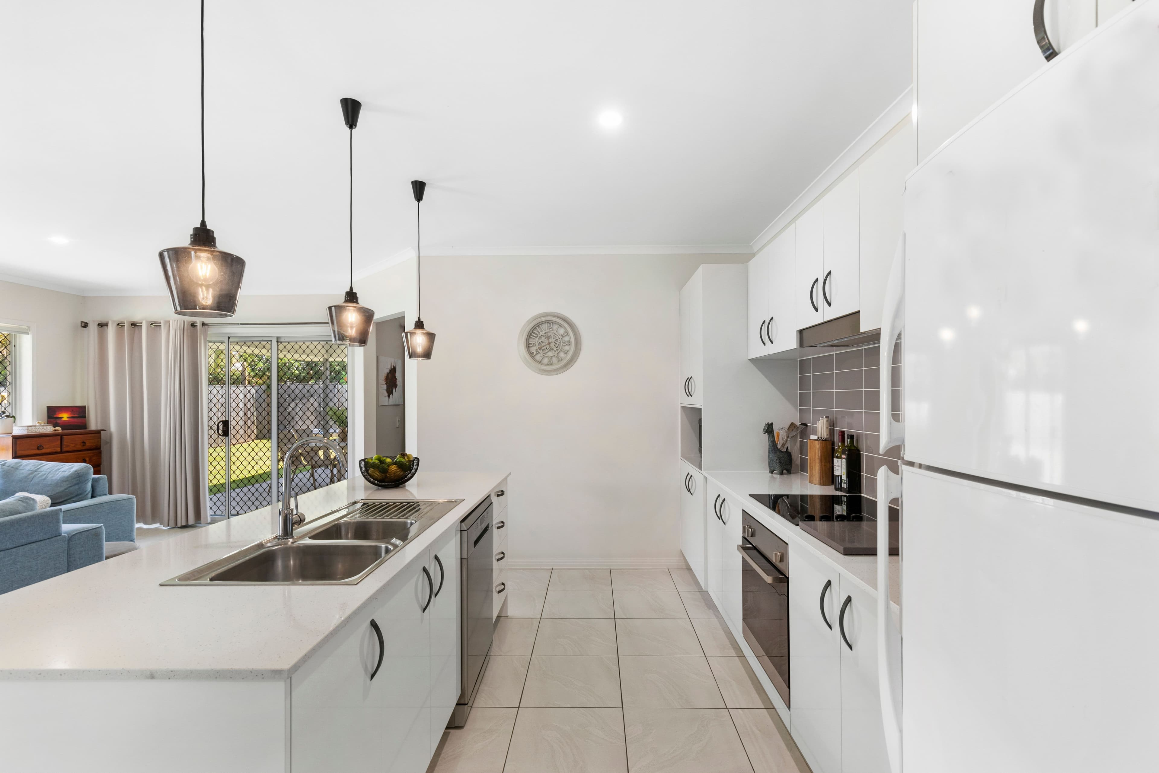 66 Montrose Street, Beerwah QLD 4519, Beerwah - Thumbnail 5