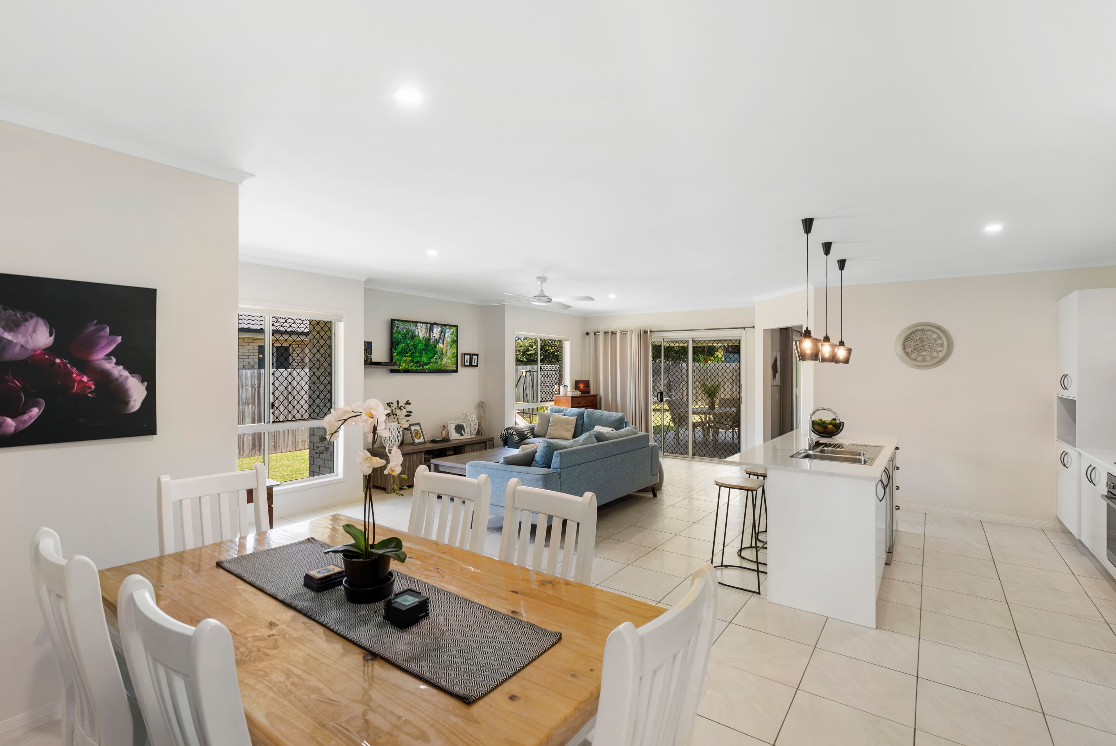 66 Montrose Street, Beerwah QLD 4519, Beerwah - Thumbnail 6