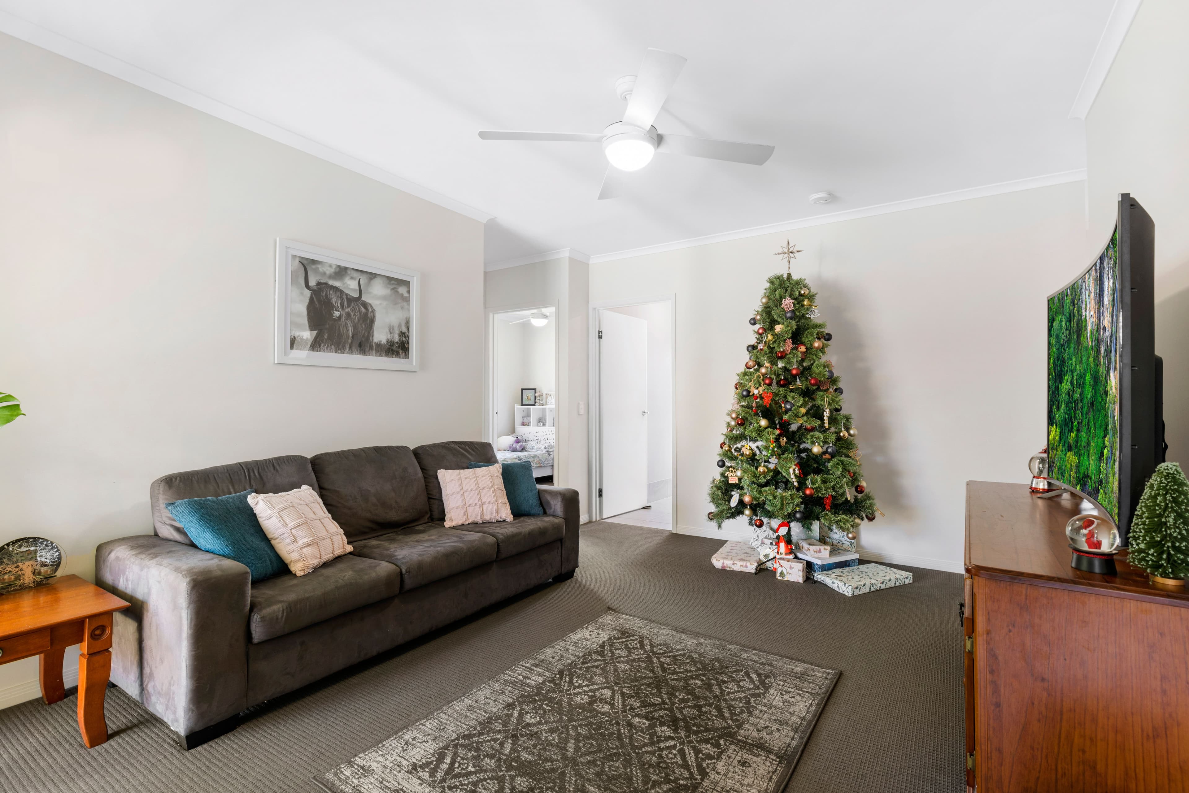 66 Montrose Street, Beerwah QLD 4519, Beerwah - Thumbnail 7