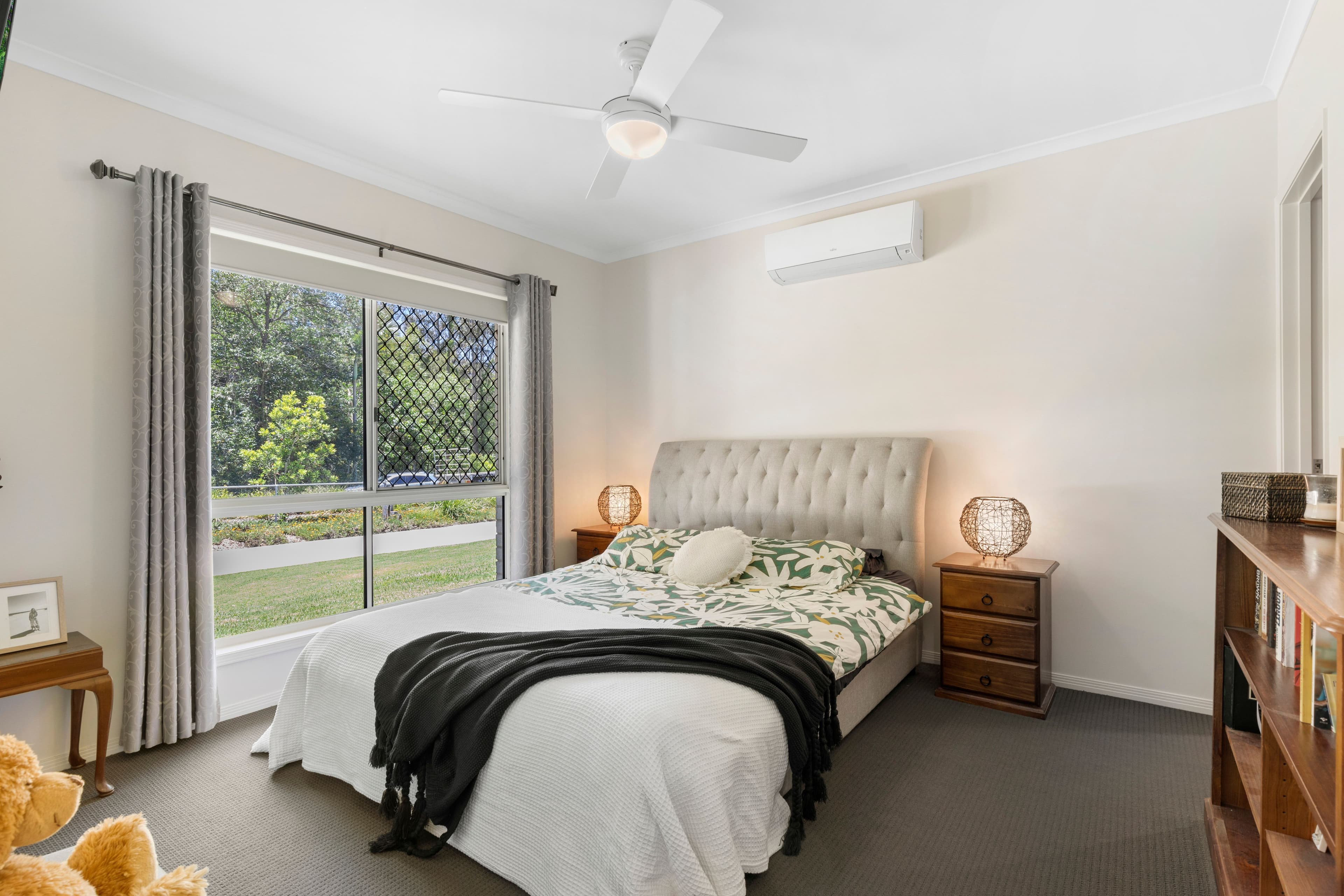 66 Montrose Street, Beerwah QLD 4519, Beerwah - Thumbnail 8