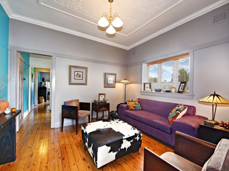 64 Grosvenor Crescent, Summer Hill NSW 2130, Summer Hill - Thumbnail 2
