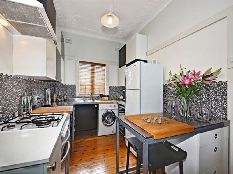 64 Grosvenor Crescent, Summer Hill NSW 2130, Summer Hill - Thumbnail 3