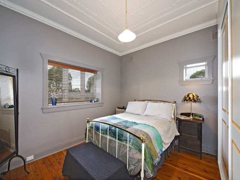 64 Grosvenor Crescent, Summer Hill NSW 2130, Summer Hill - Thumbnail 4