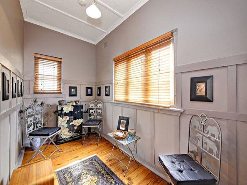 64 Grosvenor Crescent, Summer Hill NSW 2130, Summer Hill - Thumbnail 5