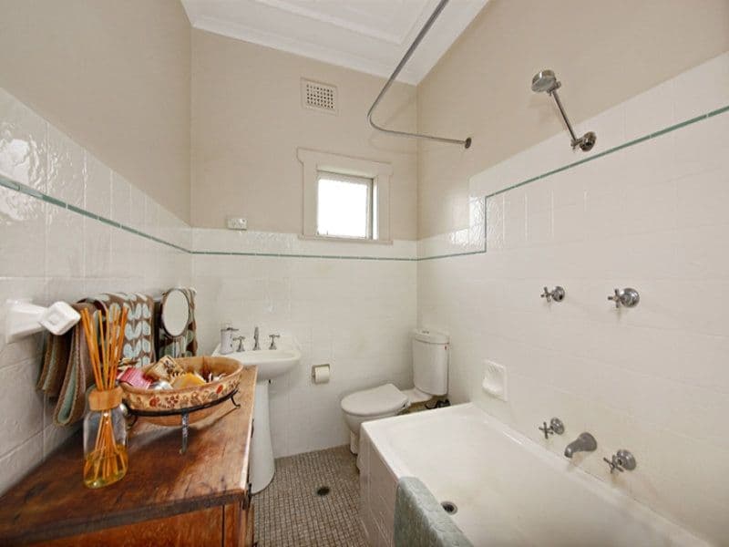 64 Grosvenor Crescent, Summer Hill NSW 2130, Summer Hill - Thumbnail 6