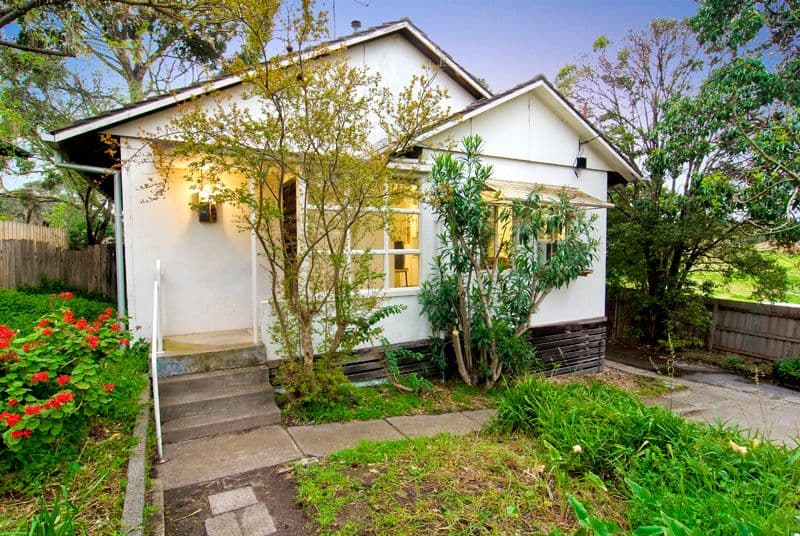 36 Power Avenue, ASHWOOD VIC 3147, Ashwood - Image 1