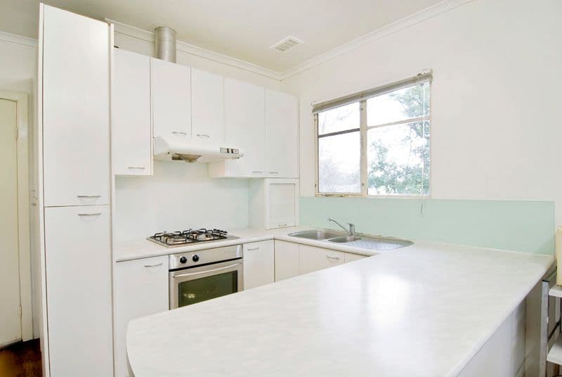36 Power Avenue, ASHWOOD VIC 3147, Ashwood - Thumbnail 2