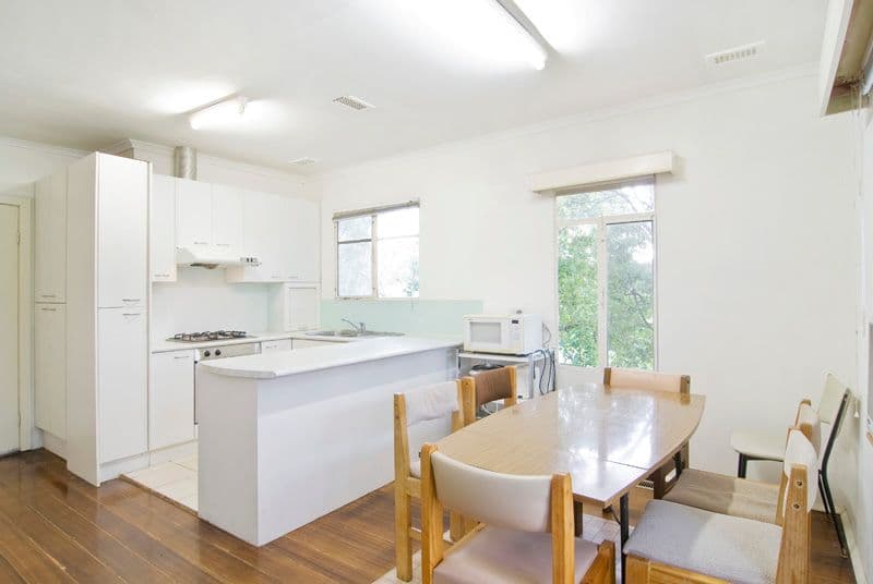 36 Power Avenue, ASHWOOD VIC 3147, Ashwood - Thumbnail 3