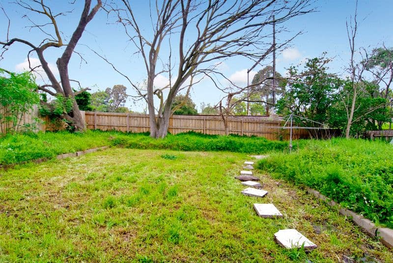 36 Power Avenue, ASHWOOD VIC 3147, Ashwood - Thumbnail 4
