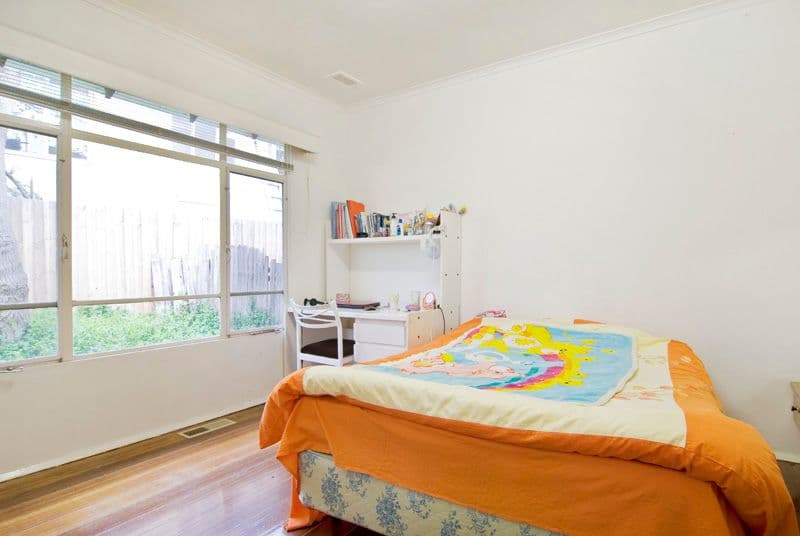 36 Power Avenue, ASHWOOD VIC 3147, Ashwood - Thumbnail 5