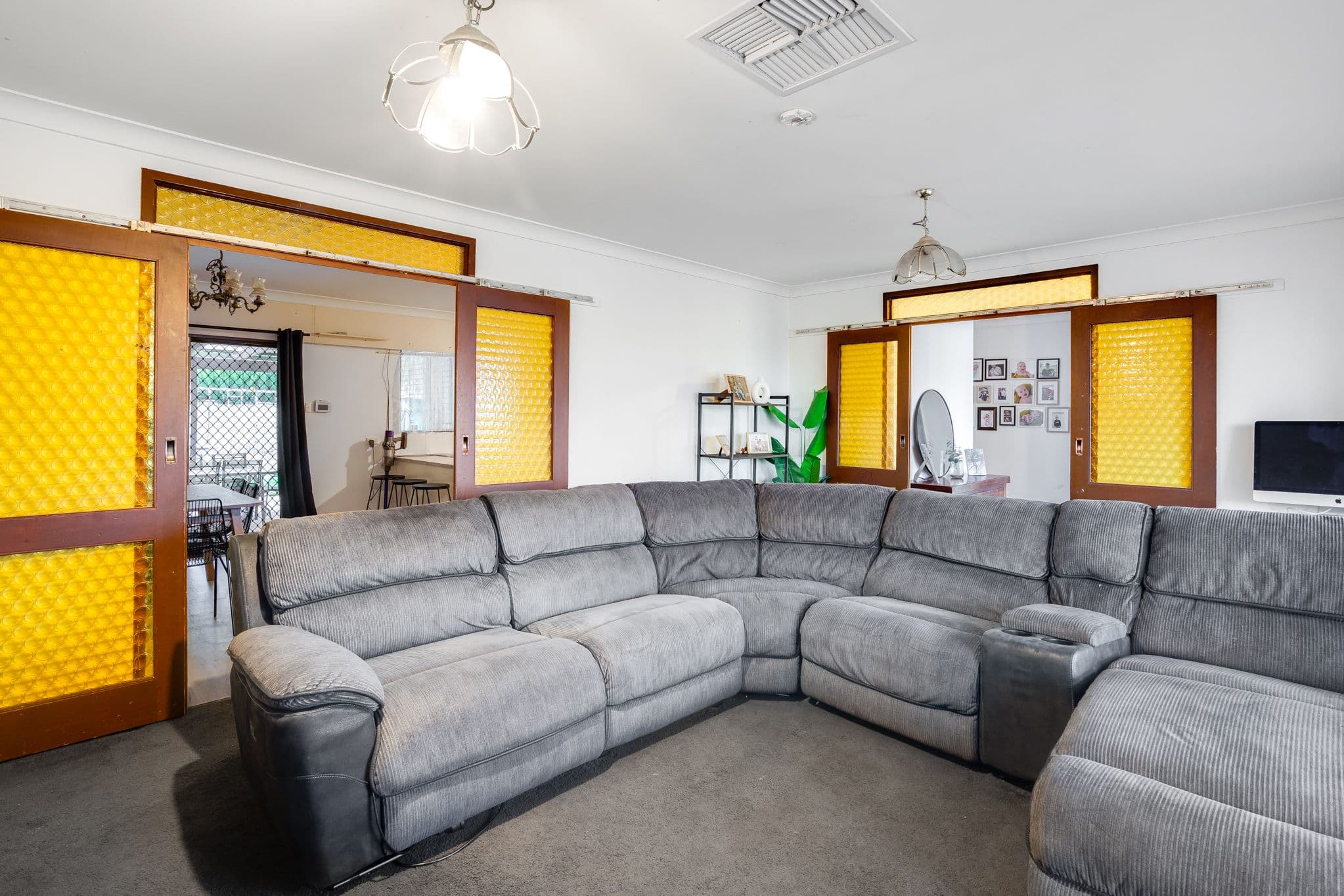17 Gunnawarra Crescent, Craigmore SA 5114, Craigmore - Thumbnail 3
