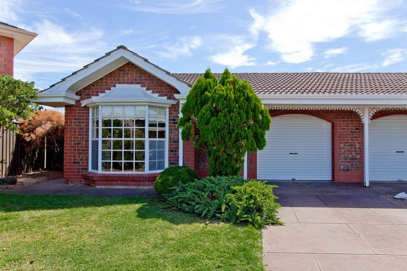 16 Lefkas Court, Seaton SA 5023, Seaton - Image 1