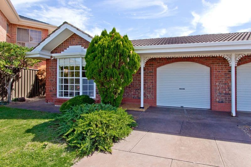 16 Lefkas Court, Seaton SA 5023, Seaton - Thumbnail 2