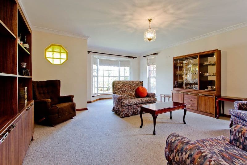 16 Lefkas Court, Seaton SA 5023, Seaton - Thumbnail 3