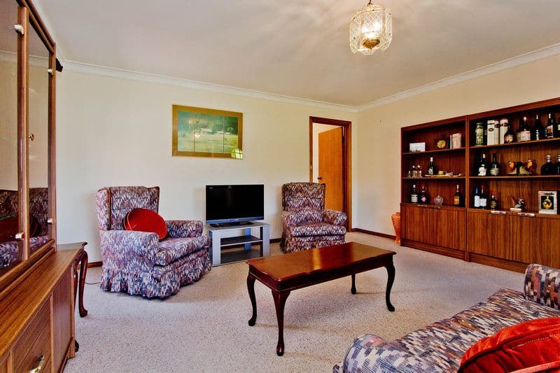 16 Lefkas Court, Seaton SA 5023, Seaton - Thumbnail 4