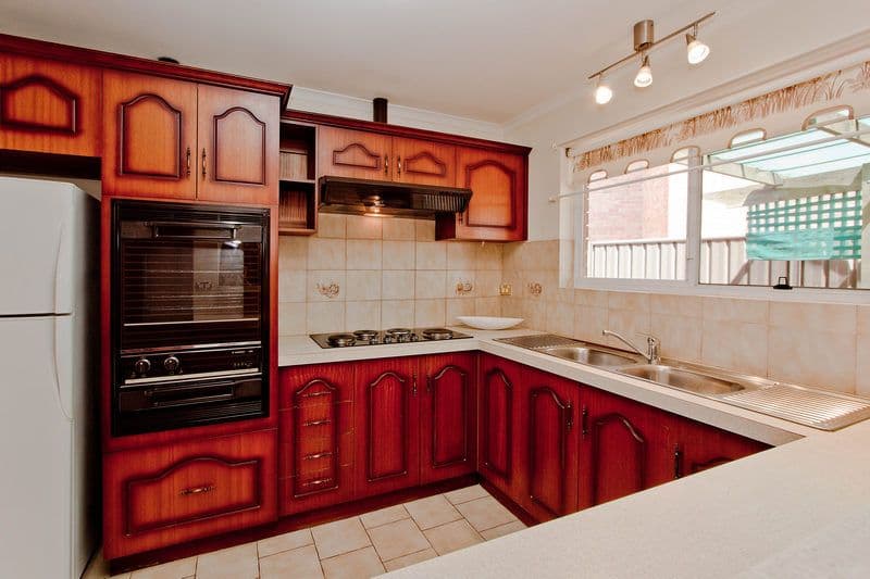 16 Lefkas Court, Seaton SA 5023, Seaton - Thumbnail 5
