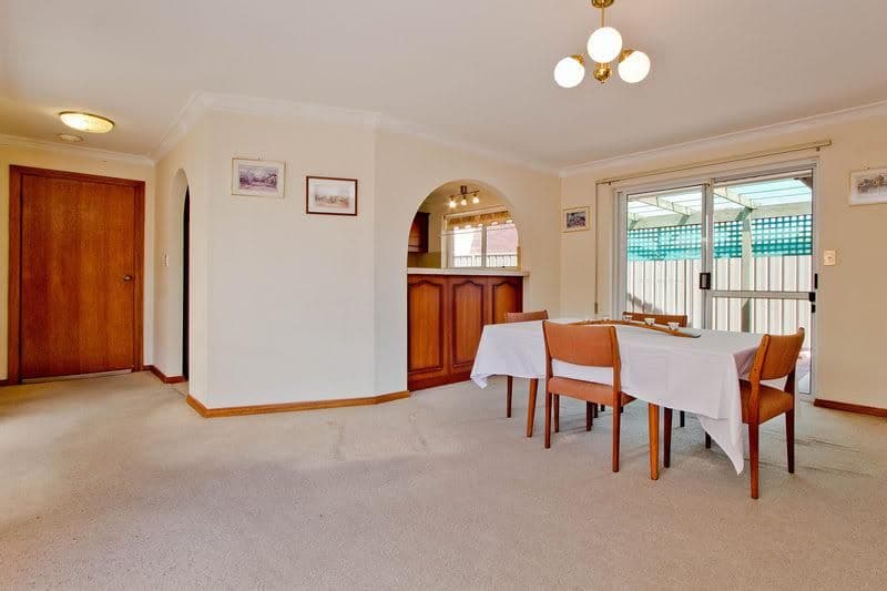 16 Lefkas Court, Seaton SA 5023, Seaton - Thumbnail 6