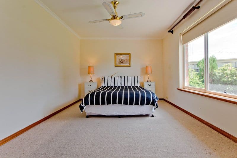 16 Lefkas Court, Seaton SA 5023, Seaton - Thumbnail 7