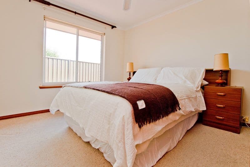 16 Lefkas Court, Seaton SA 5023, Seaton - Thumbnail 8