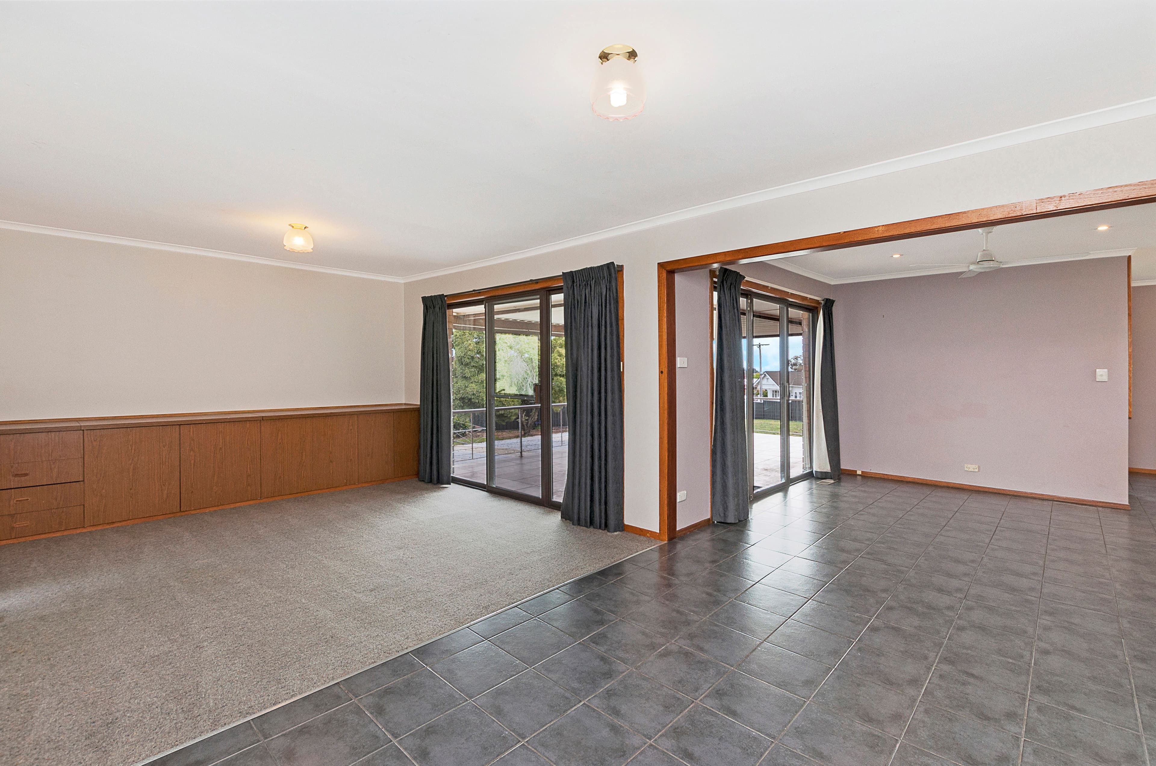 21 Pope Street, Hamilton VIC 3300, Hamilton - Thumbnail 4