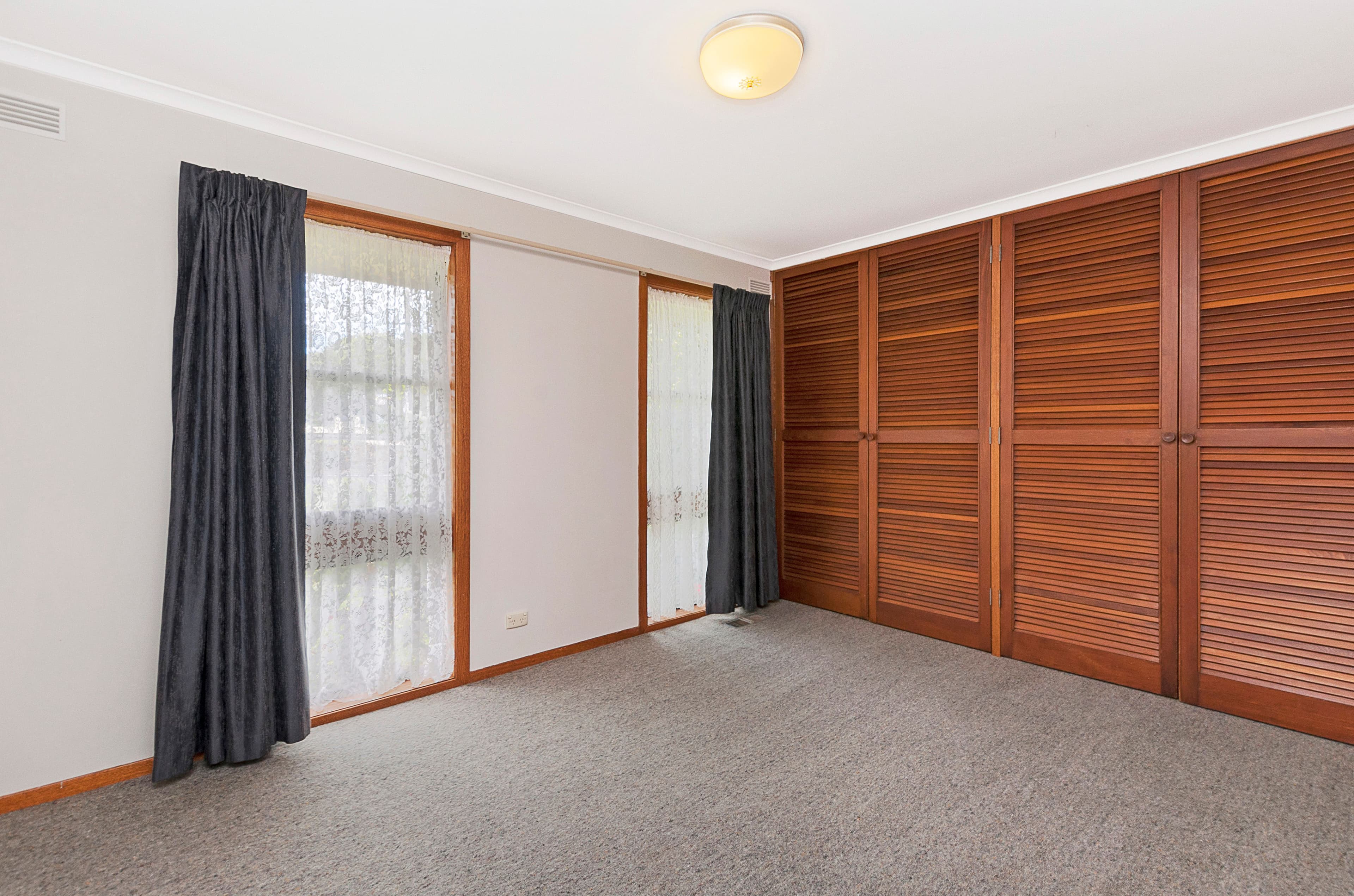 21 Pope Street, Hamilton VIC 3300, Hamilton - Thumbnail 5
