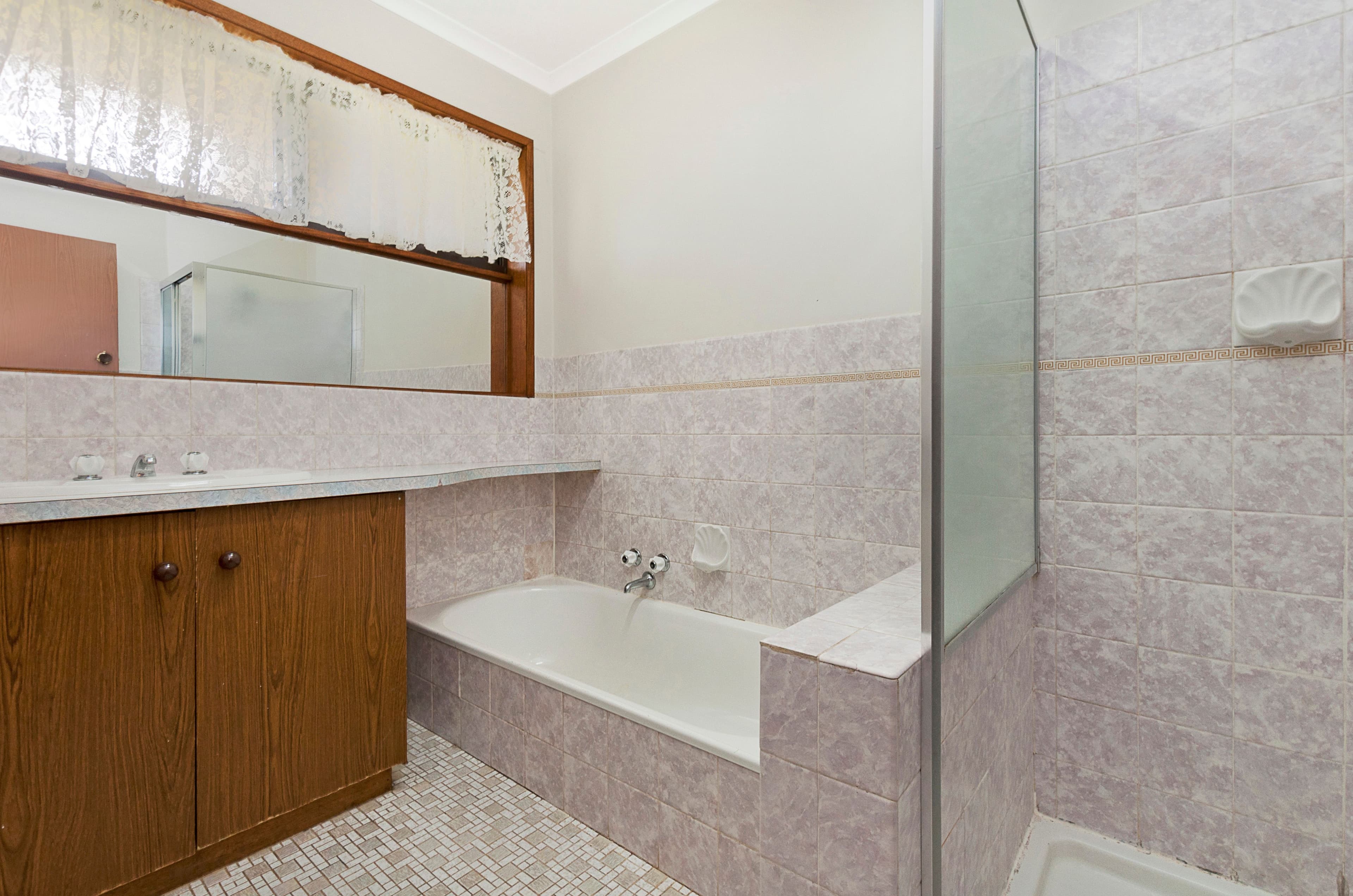 21 Pope Street, Hamilton VIC 3300, Hamilton - Thumbnail 6