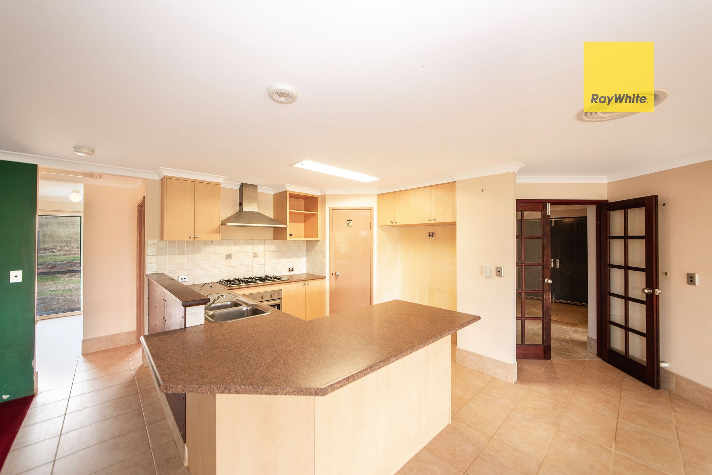 12 Cottonwood Close, Bridgetown WA 6255, Bridgetown - Thumbnail 4