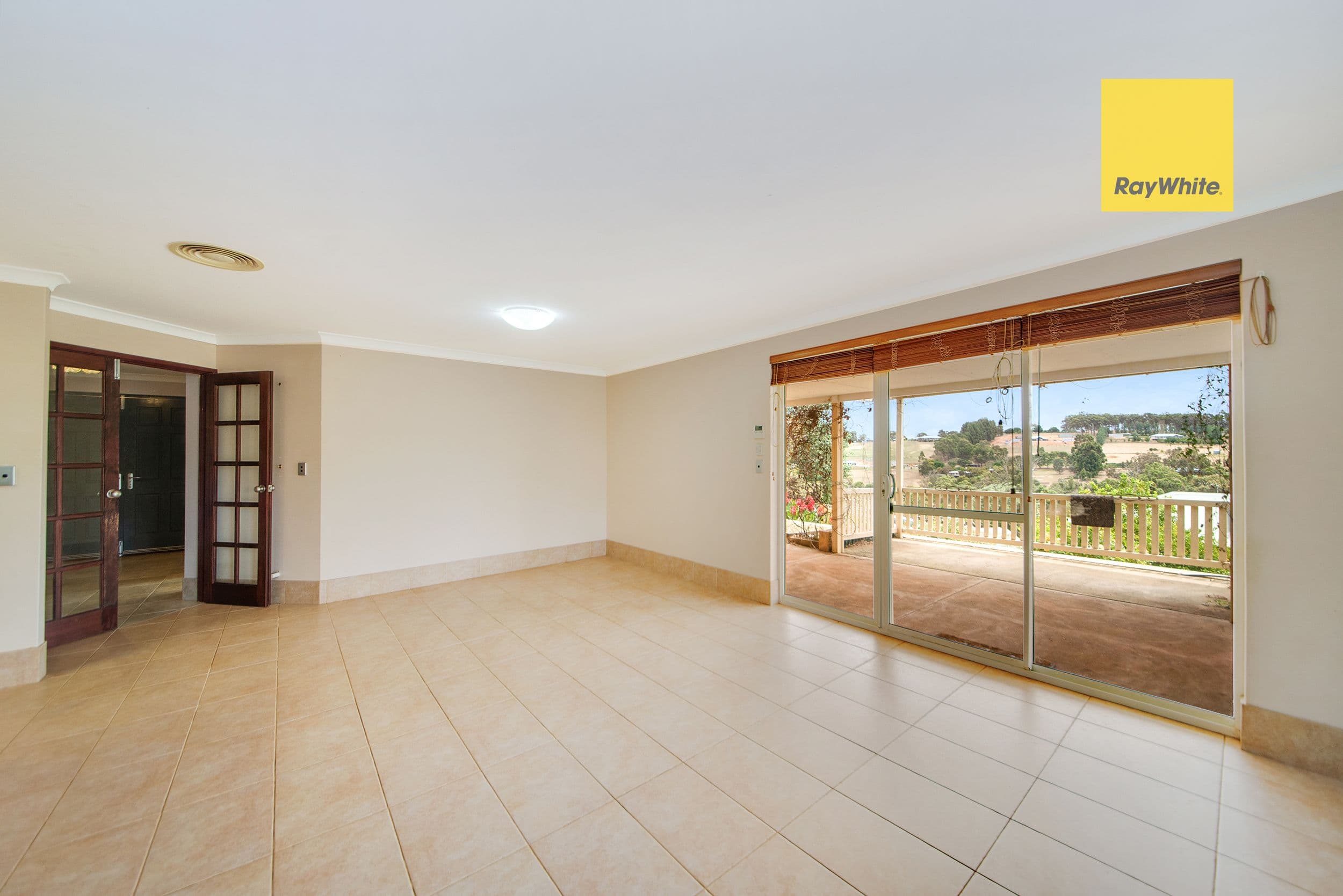 12 Cottonwood Close, Bridgetown WA 6255, Bridgetown - Thumbnail 5