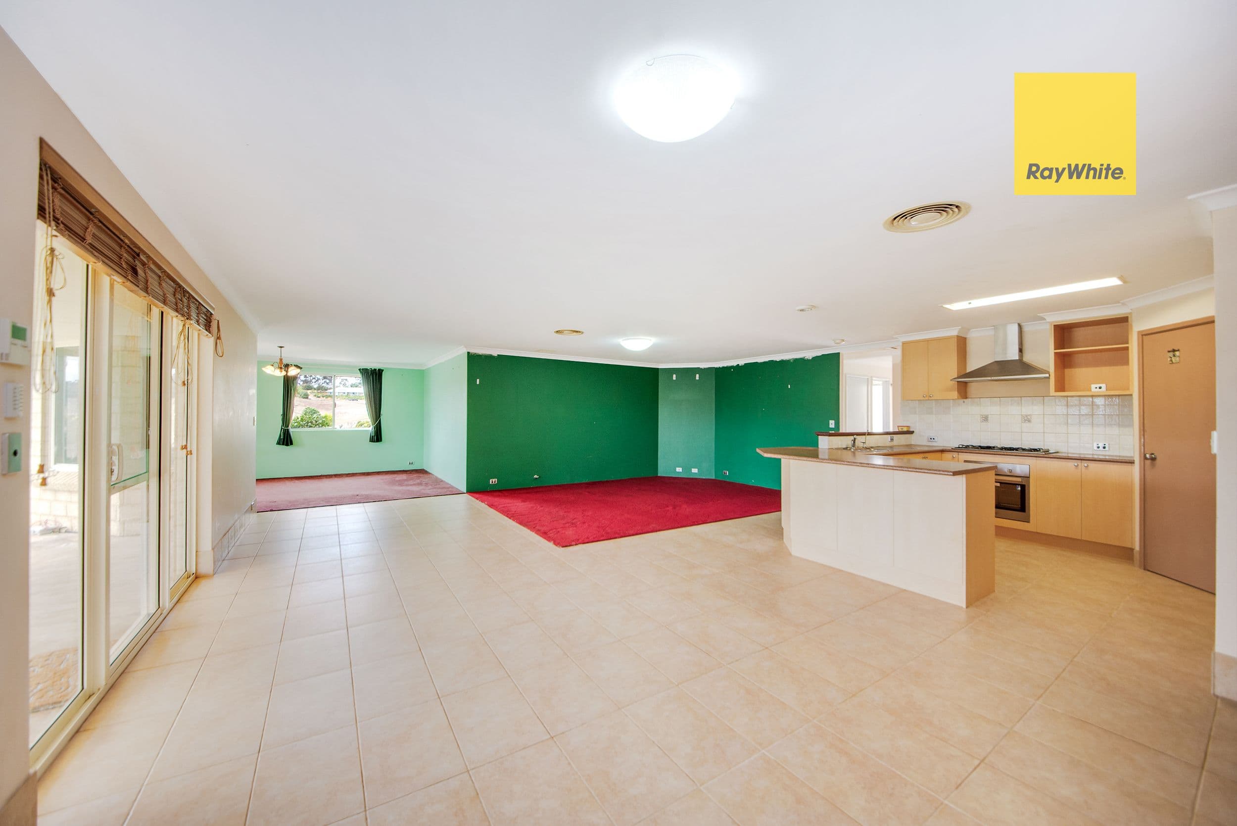 12 Cottonwood Close, Bridgetown WA 6255, Bridgetown - Thumbnail 7