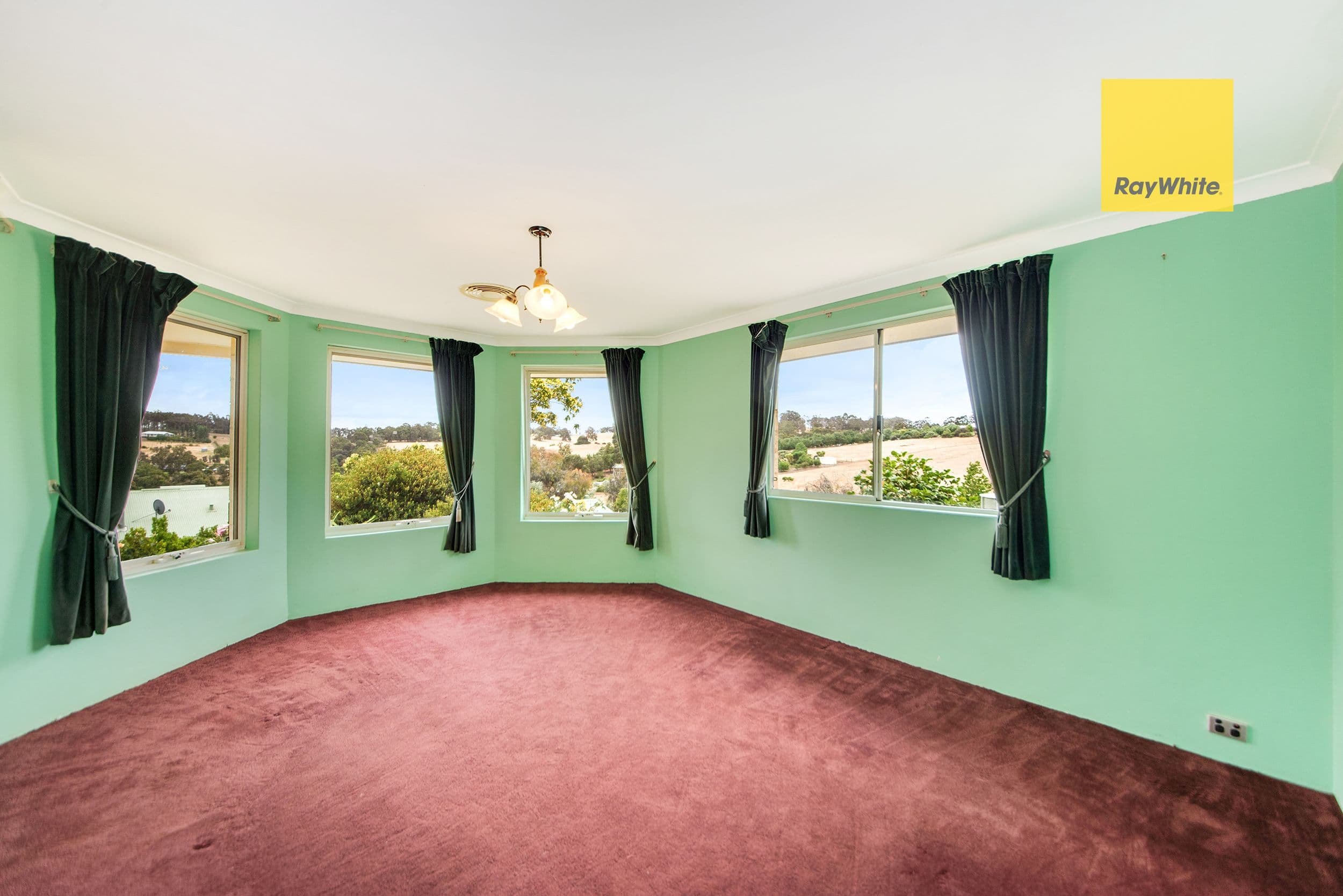 12 Cottonwood Close, Bridgetown WA 6255, Bridgetown - Thumbnail 8
