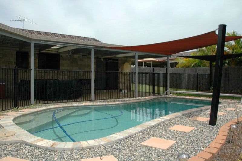 2 Warrego Crescent, MURRUMBA DOWNS QLD 4503, Murrumba Downs - Image 1