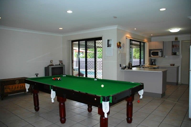 2 Warrego Crescent, MURRUMBA DOWNS QLD 4503, Murrumba Downs - Thumbnail 3
