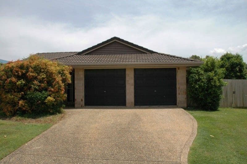 2 Warrego Crescent, MURRUMBA DOWNS QLD 4503, Murrumba Downs - Thumbnail 4