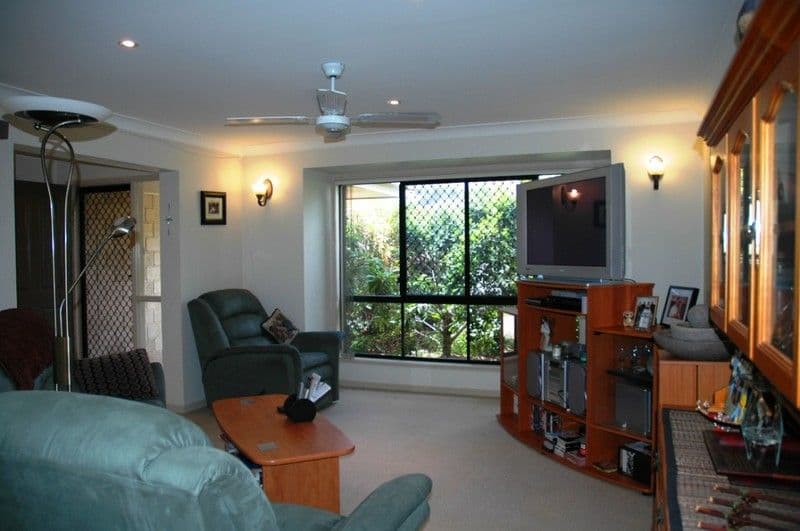 2 Warrego Crescent, MURRUMBA DOWNS QLD 4503, Murrumba Downs - Thumbnail 5