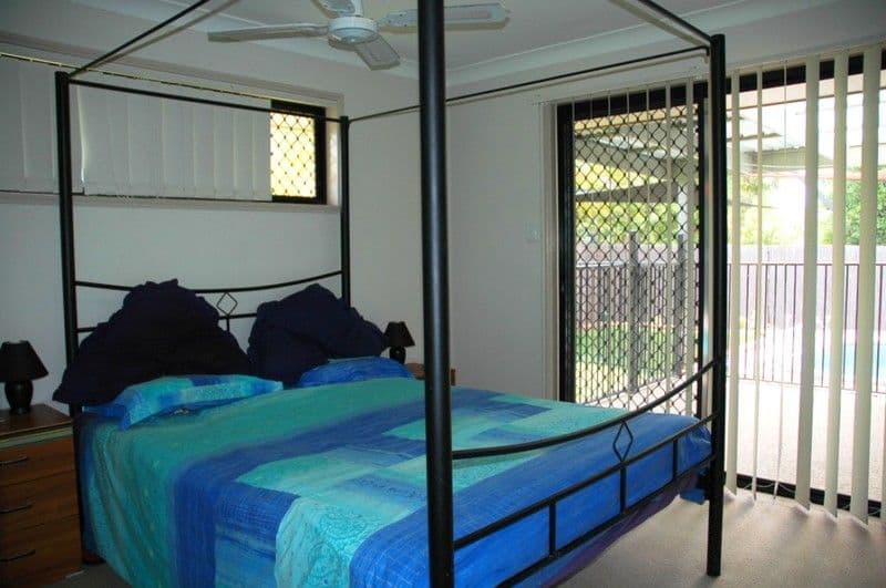 2 Warrego Crescent, MURRUMBA DOWNS QLD 4503, Murrumba Downs - Thumbnail 6
