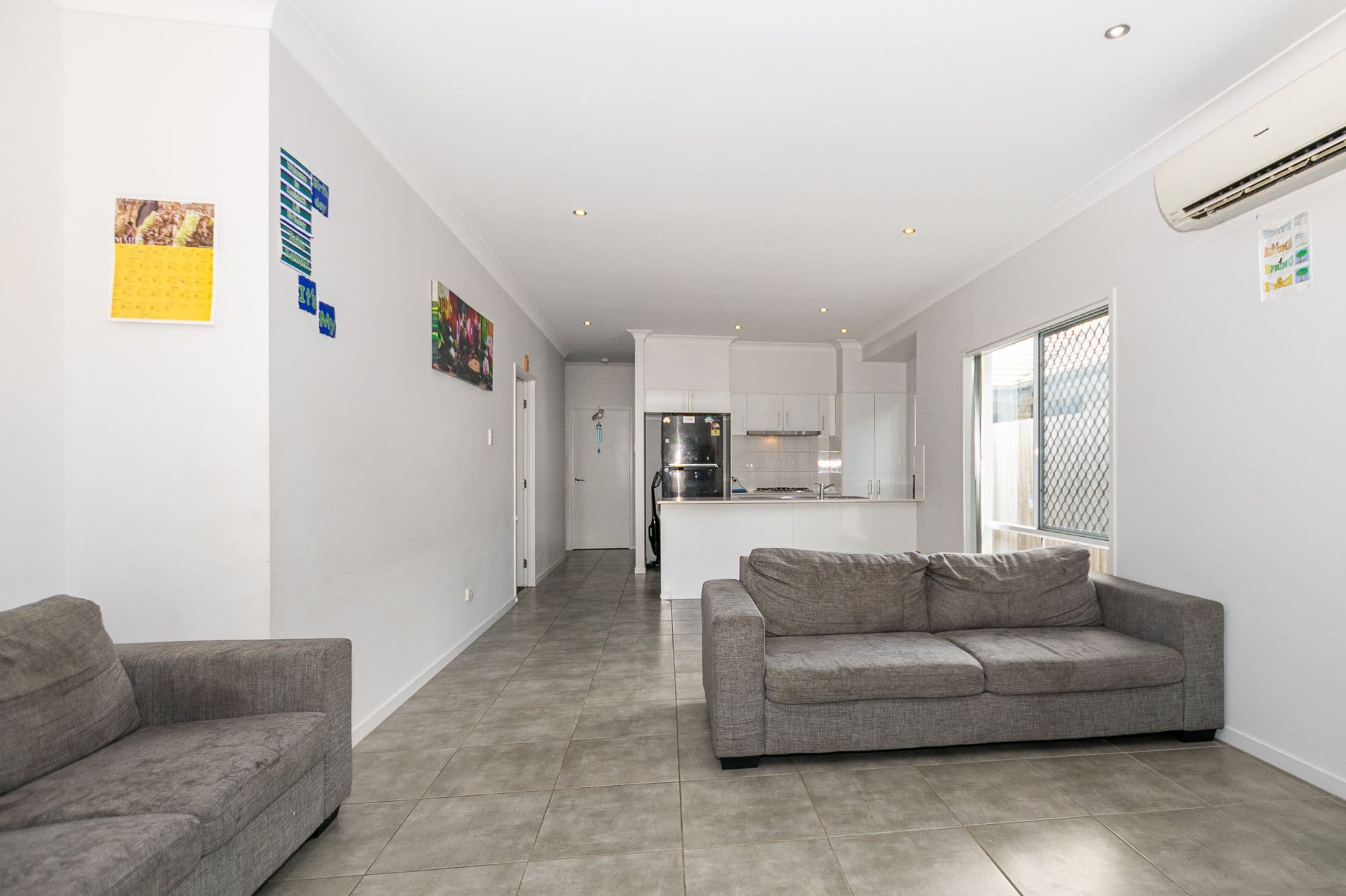 53 Stirling Circuit, Redbank Plains QLD 4301, Redbank Plains - Thumbnail 2