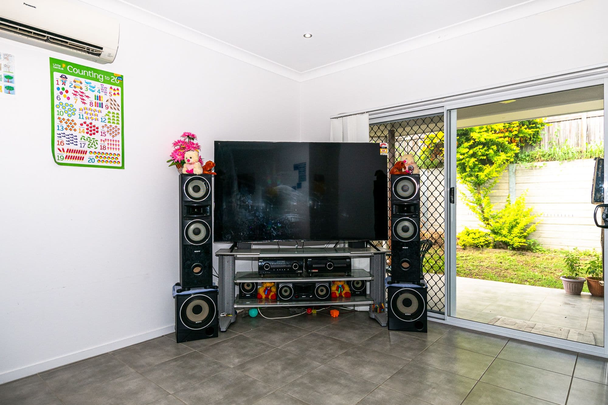 53 Stirling Circuit, Redbank Plains QLD 4301, Redbank Plains - Thumbnail 4
