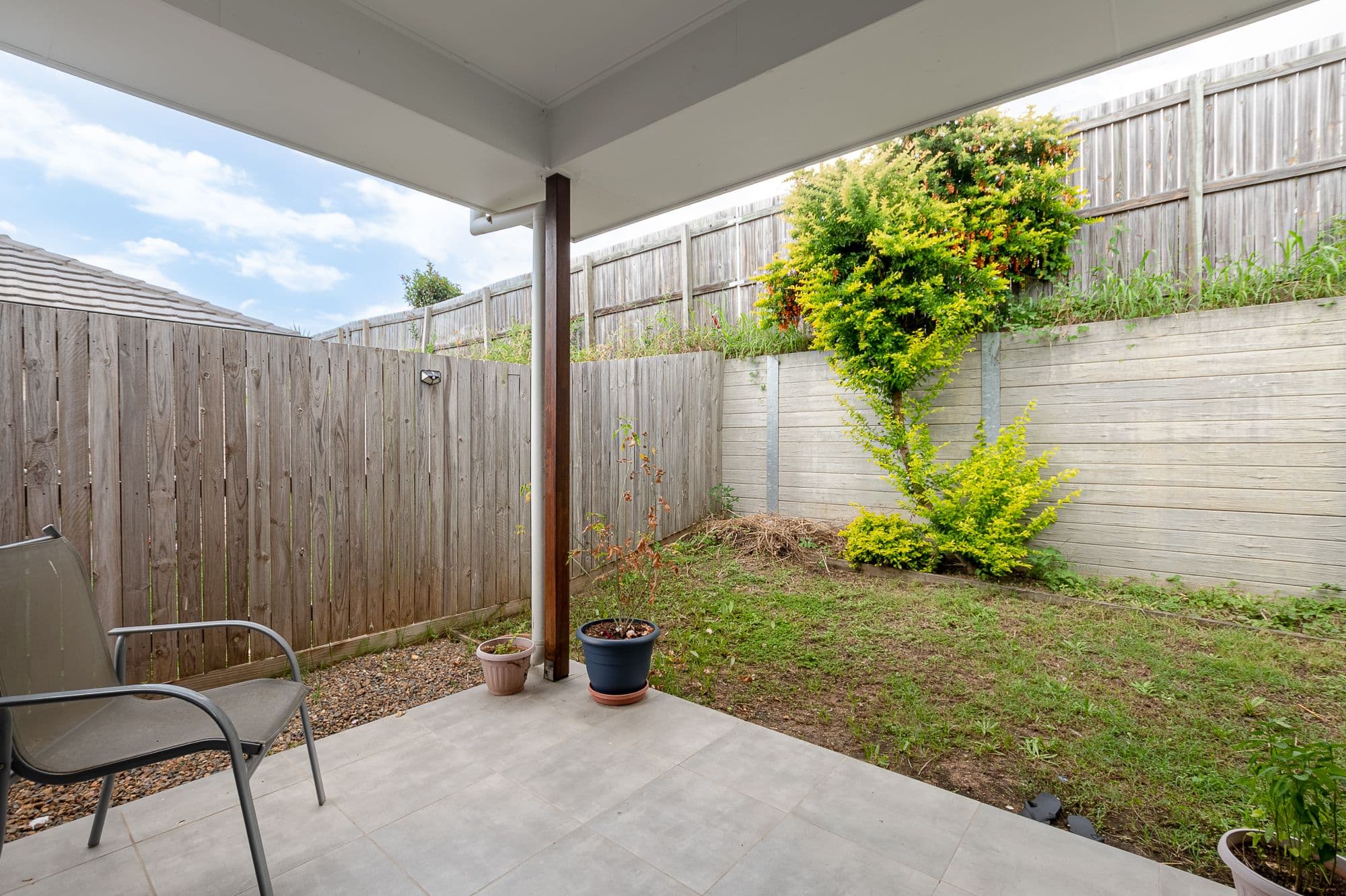 53 Stirling Circuit, Redbank Plains QLD 4301, Redbank Plains - Thumbnail 5