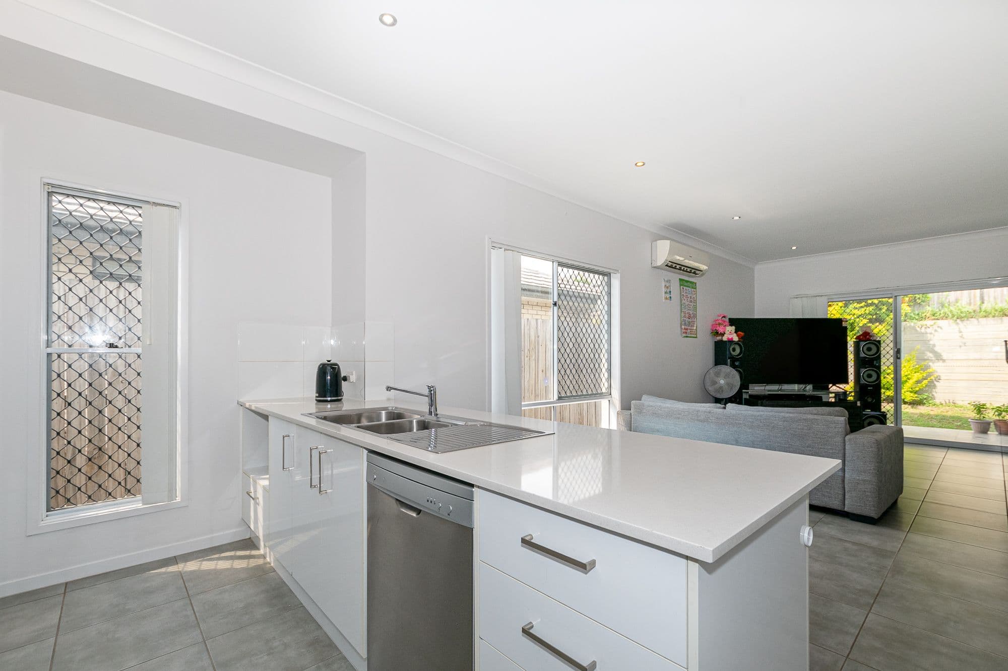 53 Stirling Circuit, Redbank Plains QLD 4301, Redbank Plains - Thumbnail 6