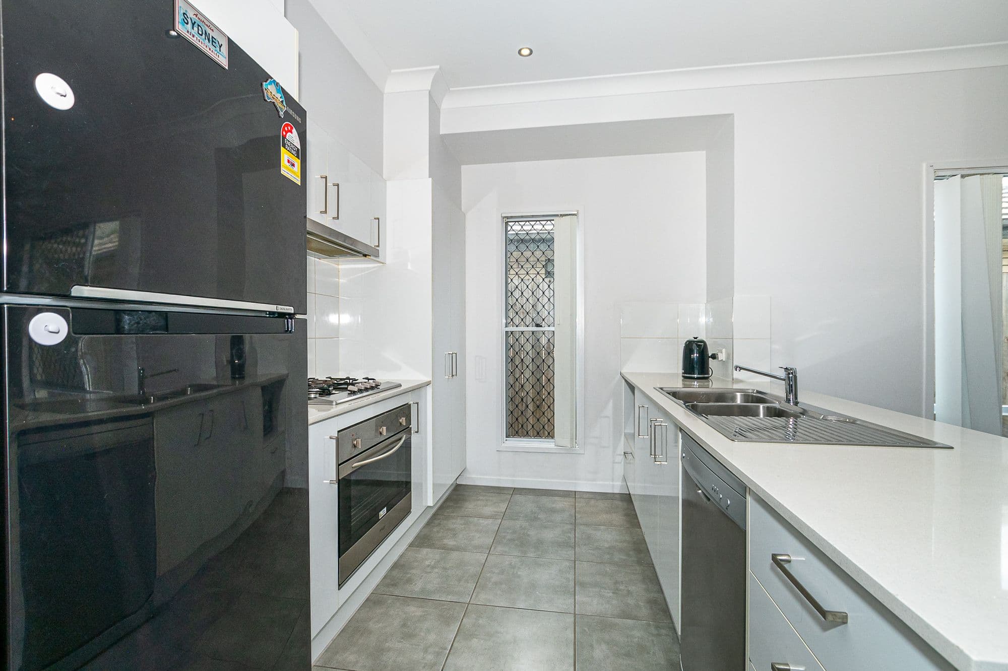 53 Stirling Circuit, Redbank Plains QLD 4301, Redbank Plains - Thumbnail 7